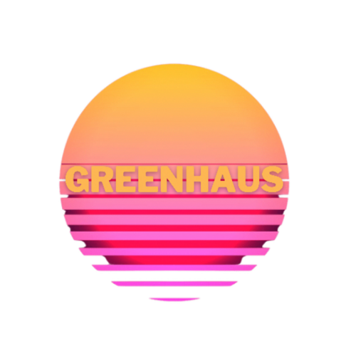 greenhausva